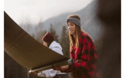 Fiamma F35 Pro 180 Dachmarkise Gehäusefarbe Deep Black Tuchfarbe Royal Grey 180 Cm -Zeltserien Laden 808391 5278334