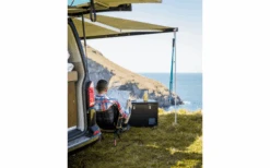 Fiamma F45s 300 Markise Für VW T5/T6/Multivan/Transporter Tuchfarbe Royal Grey Long WB 300 Cm Gehäusefarbe Titanium Linkslenker 13 Fiamma F45s 300 Markise Für VW T5/T6/Multivan/Transporter Tuchfarbe Royal Grey Long WB 300 Cm Gehäusefarbe Titanium Linkslenker -Zeltserien Laden 808877 5279273