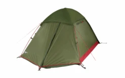 Zeltserien Laden 16 High Peak Kingfisher 2 Leichtgewichtiges Kuppelzelt 220 X 140 Cm