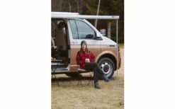 Fiamma F45s 260 Markise Für Rechtslenker VW T5/T6 Multivan/Transporter Tuchfarbe Royal Grey 260 Cm Gehäusefarbe Deep Black 12 Fiamma F45s 260 Markise Für Rechtslenker VW T5/T6 Multivan/Transporter Tuchfarbe Royal Grey 260 Cm Gehäusefarbe Deep Black -Zeltserien Laden 814958 5295257