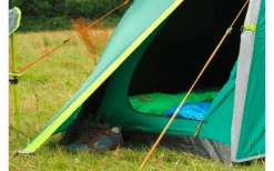 Coleman Kobuk Valley 2 Personen Zelt -Zeltserien Laden 821501 5313065