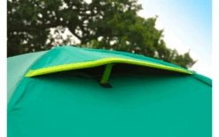 Coleman Kobuk Valley 2 Personen Zelt -Zeltserien Laden 821504 5313071