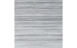 Zeltserien Laden 22 Fiamma F35 Pro 180 Dachmarkise Gehäusefarbe Deep Black Tuchfarbe Royal Grey 180 Cm