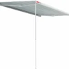 Fiamma F80s 320 Markise Gehäusefarbe Titanium Tuchfarbe Royal Grey 320 Cm -Zeltserien Laden 821729 5306762