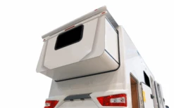 Fiamma Slide Out 170 Markise Für Mobile Fahrzeugwände Tuchfarbe Royal Grey Gehäusefarbe Deep Black 170 Cm 12 Fiamma Slide Out 170 Markise Für Mobile Fahrzeugwände Tuchfarbe Royal Grey Gehäusefarbe Deep Black 170 Cm -Zeltserien Laden 822170 5314055