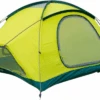 Vango TRYFAN 300 Kuppelzelt 3-Personen 1 Vango TRYFAN 300 Kuppelzelt 3-Personen -Zeltserien Laden 822278 5315720
