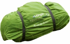 Vango TRYFAN 300 Kuppelzelt 3-Personen -Zeltserien Laden 822287 5315738