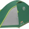 Coleman Kobuk Valley 2 Personen Zelt -Zeltserien Laden 822311 5315000