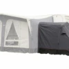 Vango Tall Annex All Season -Zeltserien Laden 822374 5315990