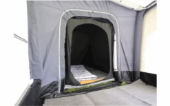 Vango Tall Annex All Season -Zeltserien Laden 822380 5316005
