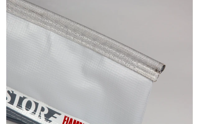 Fiamma Caravanstore XL ZIP 280 Markise Für Vorzelt ZIP Tuchfarbe Royal Grey 280 Cm 3 Fiamma Caravanstore XL ZIP 280 Markise Für Vorzelt ZIP Tuchfarbe Royal Grey 280 Cm