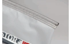 Fiamma Caravanstore XL ZIP 280 Markise Für Vorzelt ZIP Tuchfarbe Royal Grey 280 Cm 11 Fiamma Caravanstore XL ZIP 280 Markise Für Vorzelt ZIP Tuchfarbe Royal Grey 280 Cm -Zeltserien Laden 823454 5318420