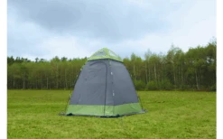 Berger Universal Umkleidekabine