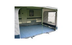 Wasserschutzplane -Zeltserien Laden 8338 245176