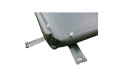 Wasserschutzplane -Zeltserien Laden 8344 245119