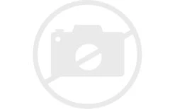 Brunner Smartpole Roof Support Zusatzstange Vorzelt 115 - 200 Cm Stahl -Zeltserien Laden 86502 2227658 21