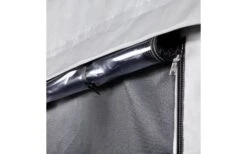 Thule Seitenwand Set Safari Residence G3 8000 -Zeltserien Laden 89352 630615