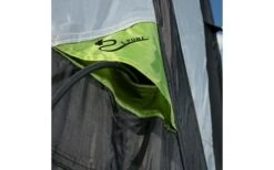 Berger Busvorzelt Liberta Air -Zeltserien Laden 90840 595945