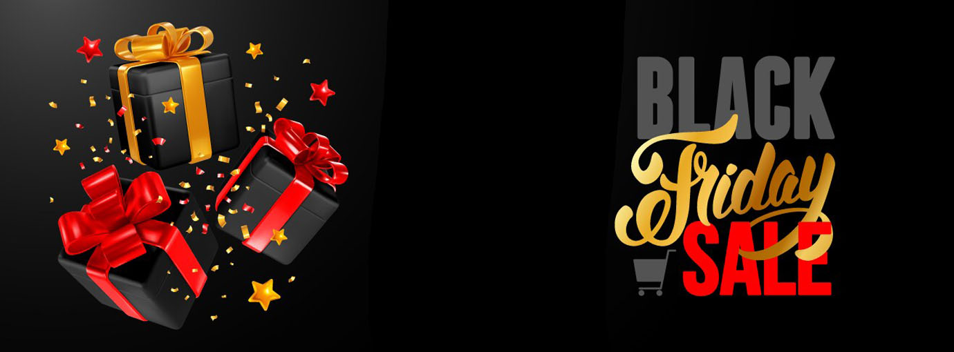 Zeltserien Laden 1 Zeltserien Laden -Zeltserien Laden 218